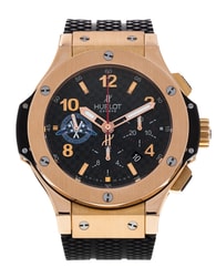 Hublot Big Bang 301.PM.1323.RX.YCG08